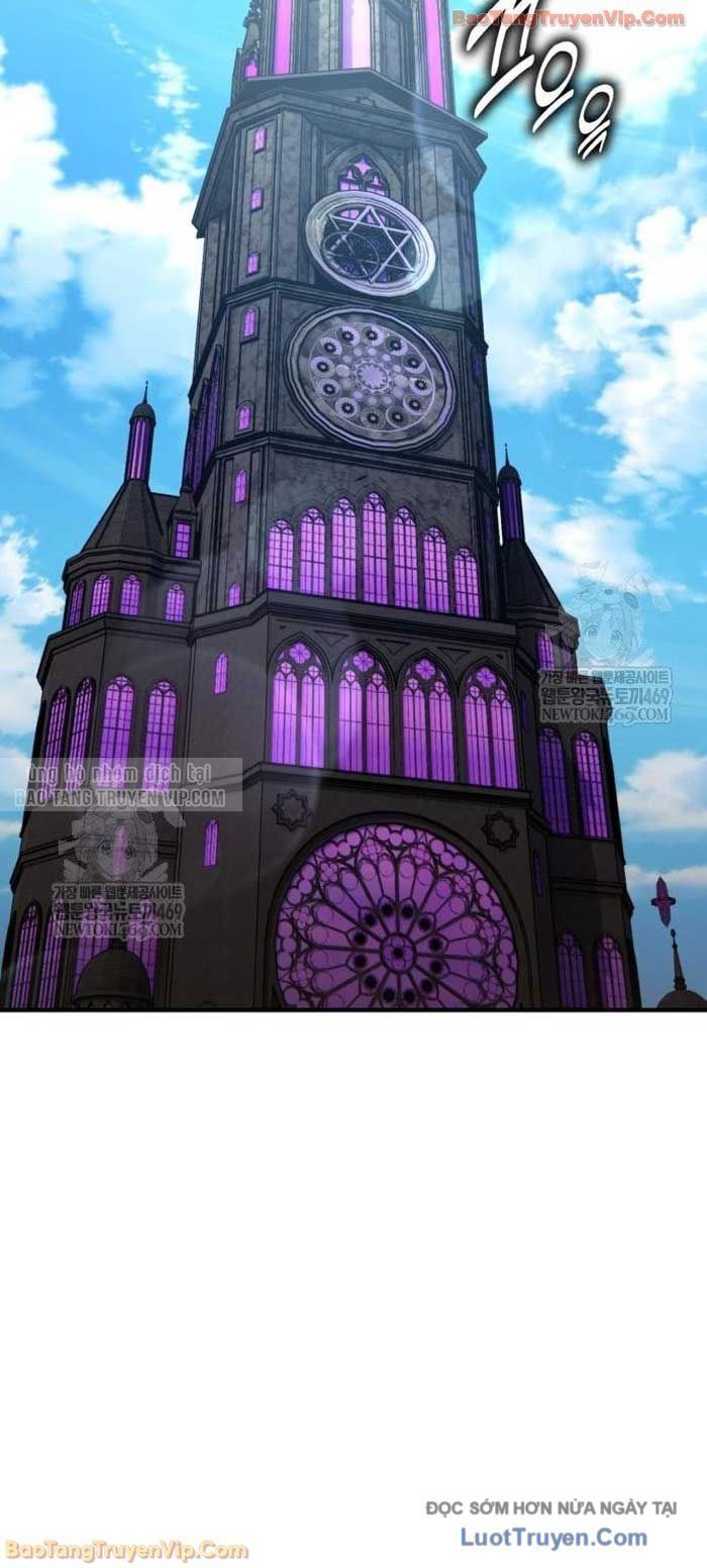 Tôi Đã Giết Tuyển Thủ Học Viện Chapter 97 - 15