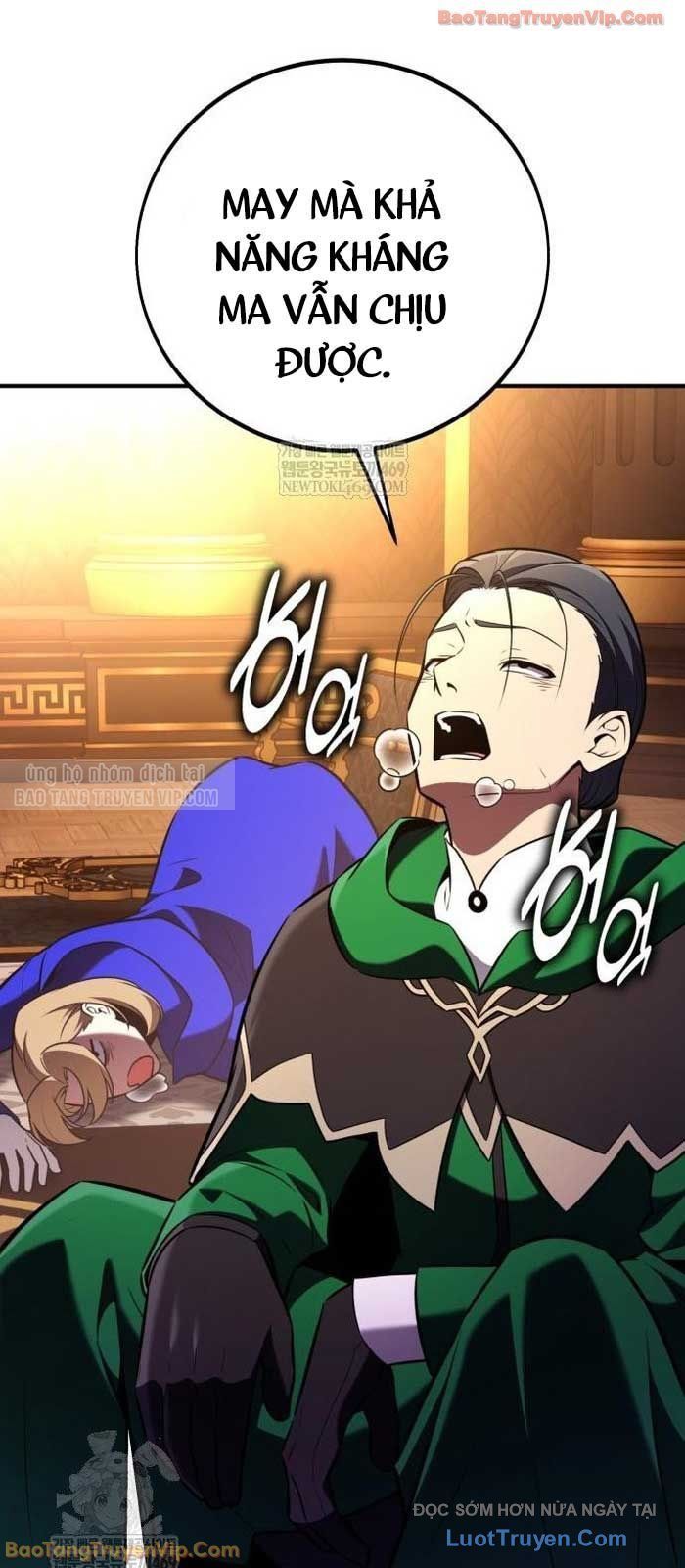 Tôi Đã Giết Tuyển Thủ Học Viện Chapter 97 - 17