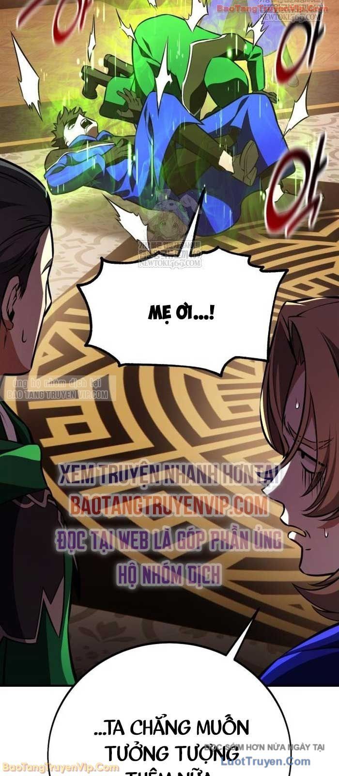 Tôi Đã Giết Tuyển Thủ Học Viện Chapter 97 - 19