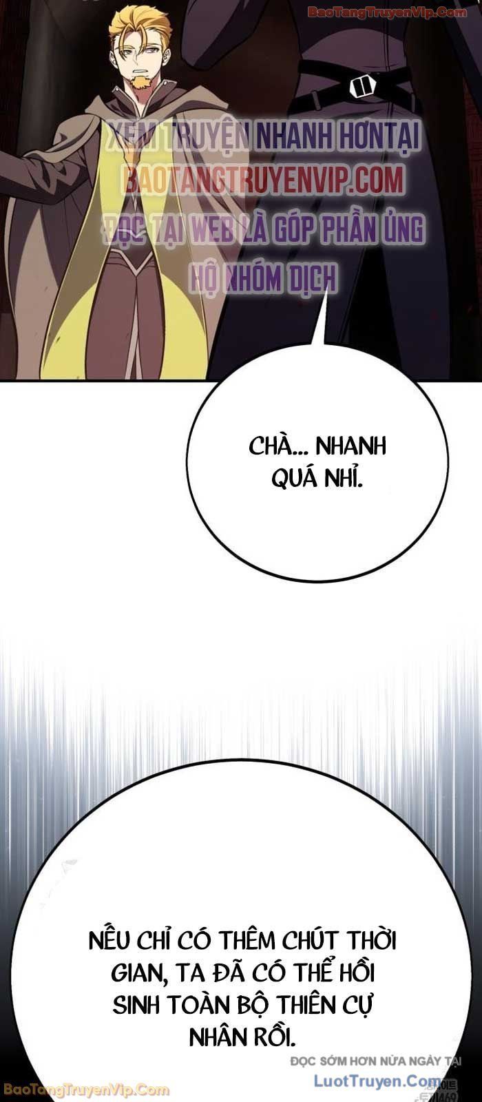 Tôi Đã Giết Tuyển Thủ Học Viện Chapter 97 - 3