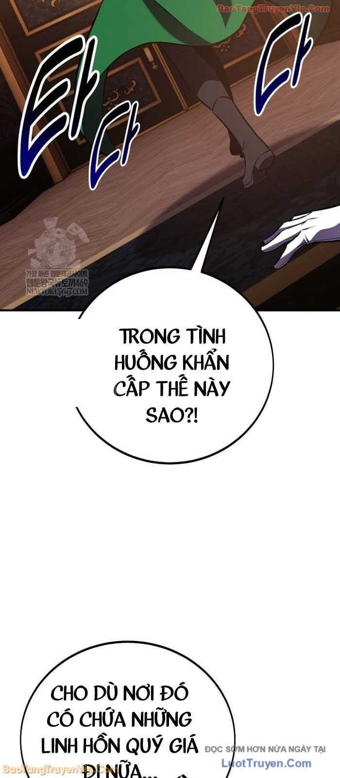 Tôi Đã Giết Tuyển Thủ Học Viện Chapter 97 - 21
