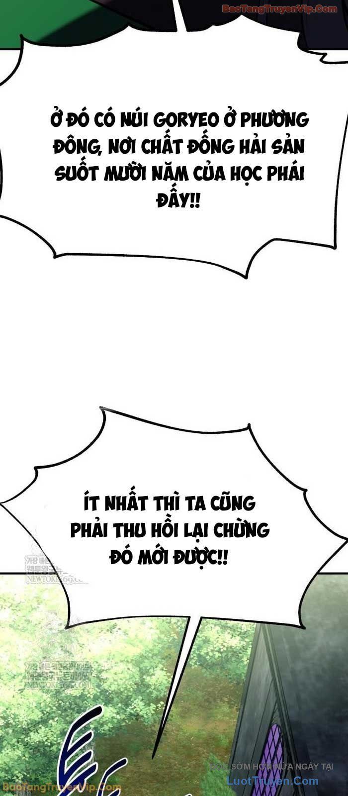 Tôi Đã Giết Tuyển Thủ Học Viện Chapter 97 - 23