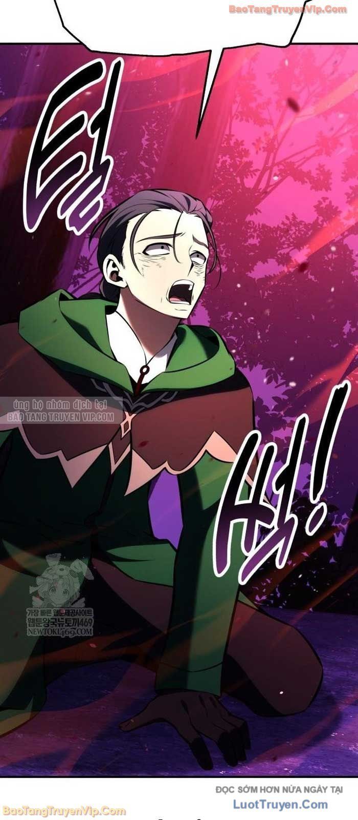 Tôi Đã Giết Tuyển Thủ Học Viện Chapter 97 - 26