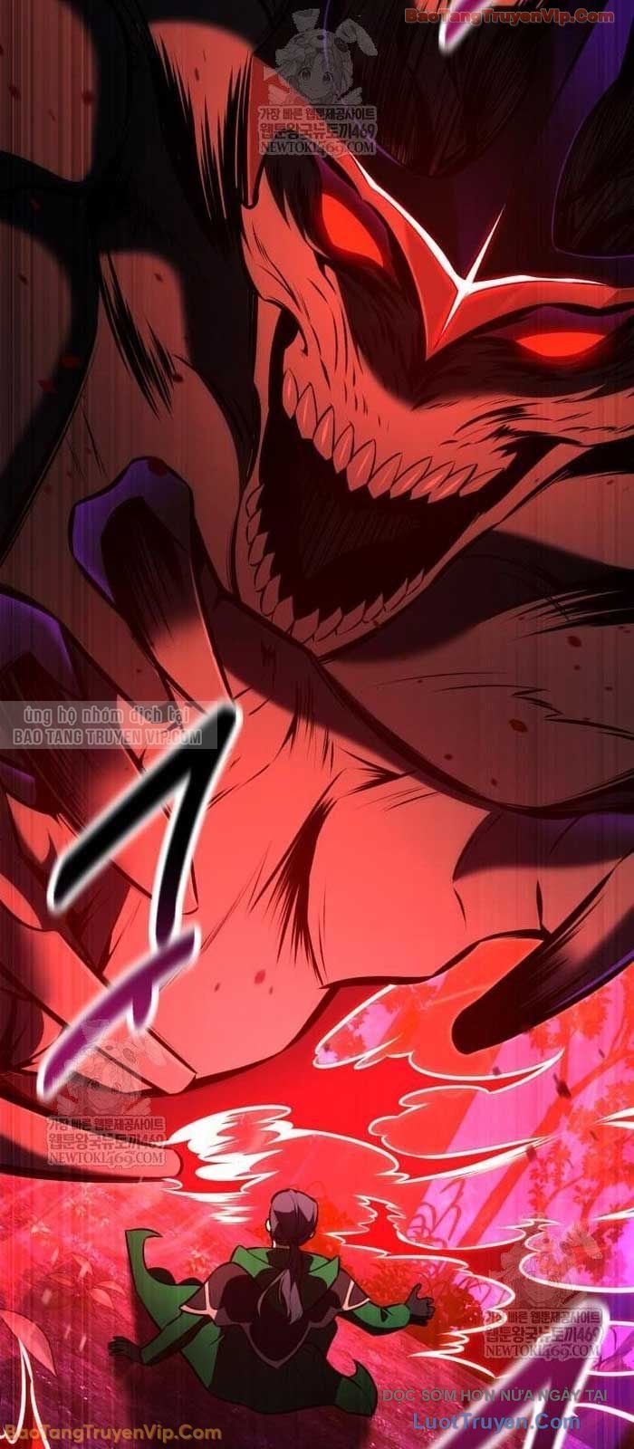 Tôi Đã Giết Tuyển Thủ Học Viện Chapter 97 - 28