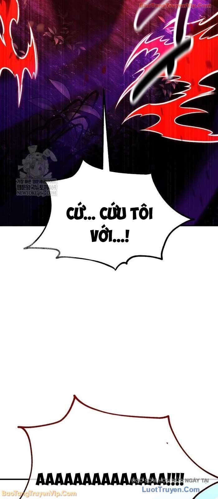 Tôi Đã Giết Tuyển Thủ Học Viện Chapter 97 - 29