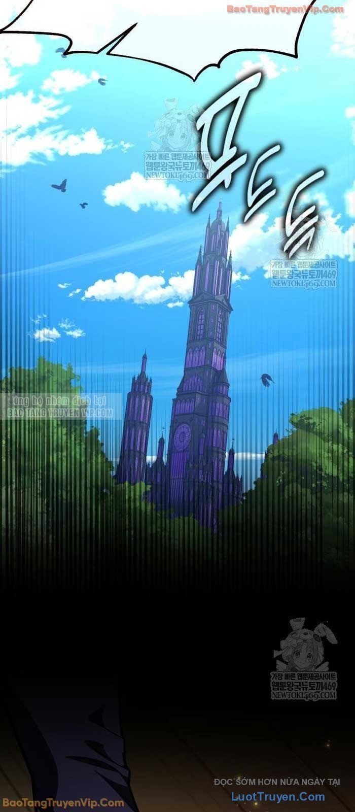 Tôi Đã Giết Tuyển Thủ Học Viện Chapter 97 - 30