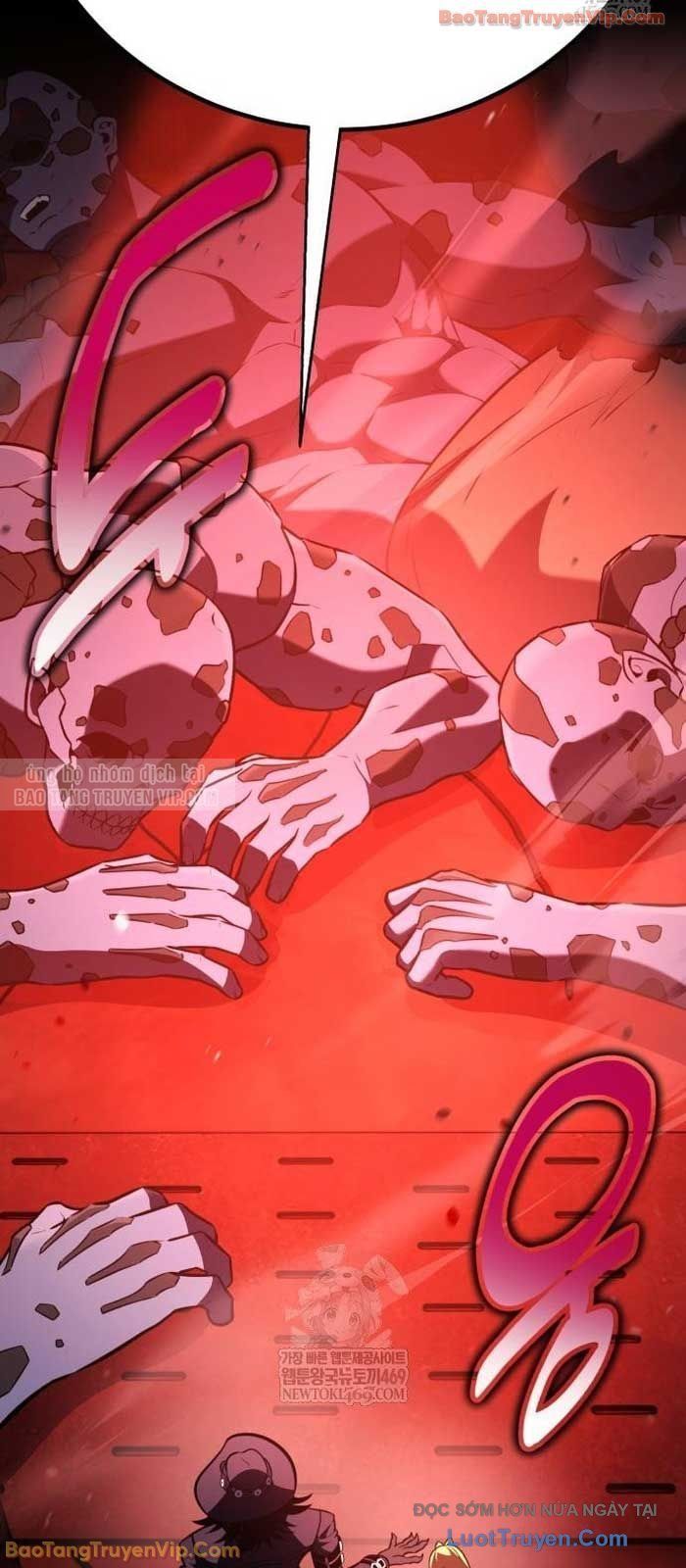 Tôi Đã Giết Tuyển Thủ Học Viện Chapter 97 - 4