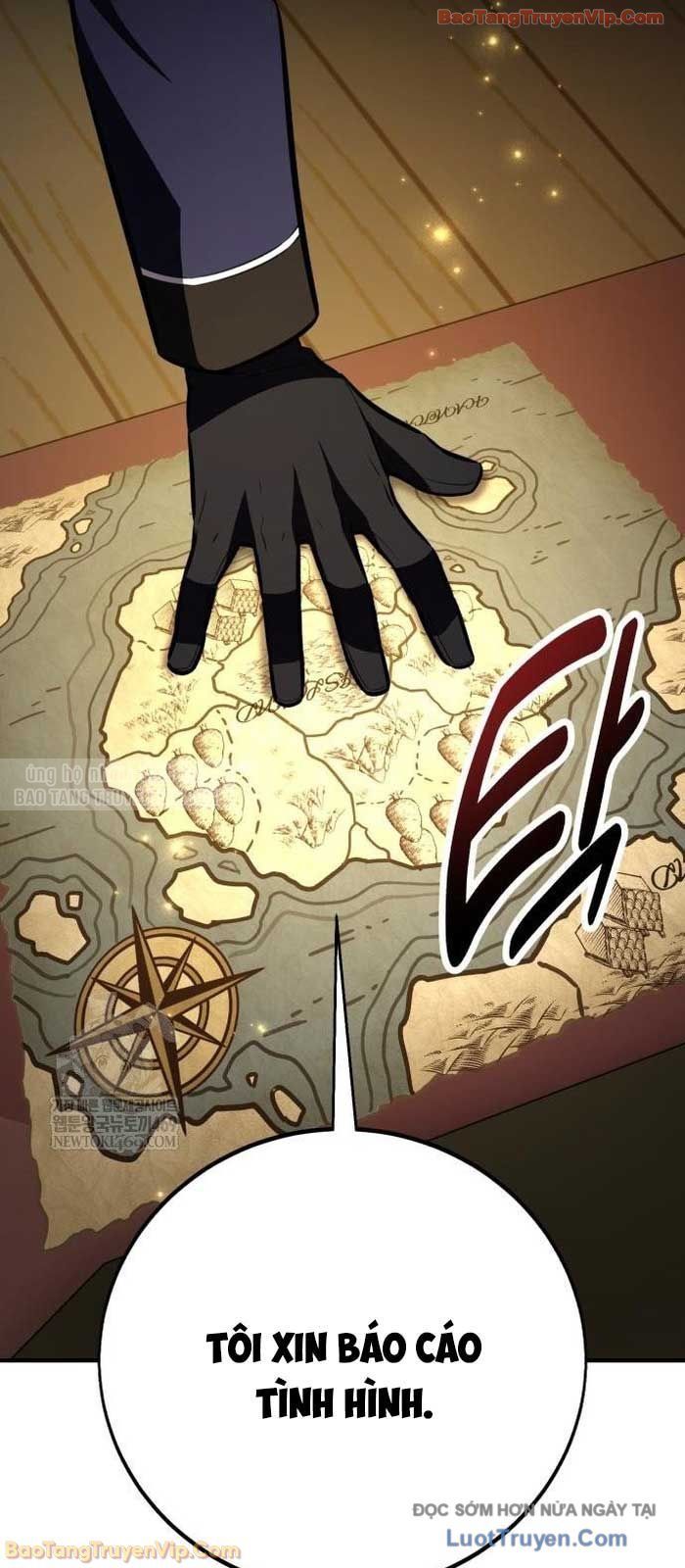 Tôi Đã Giết Tuyển Thủ Học Viện Chapter 97 - 32