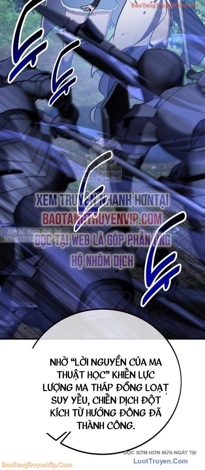 Tôi Đã Giết Tuyển Thủ Học Viện Chapter 97 - 34