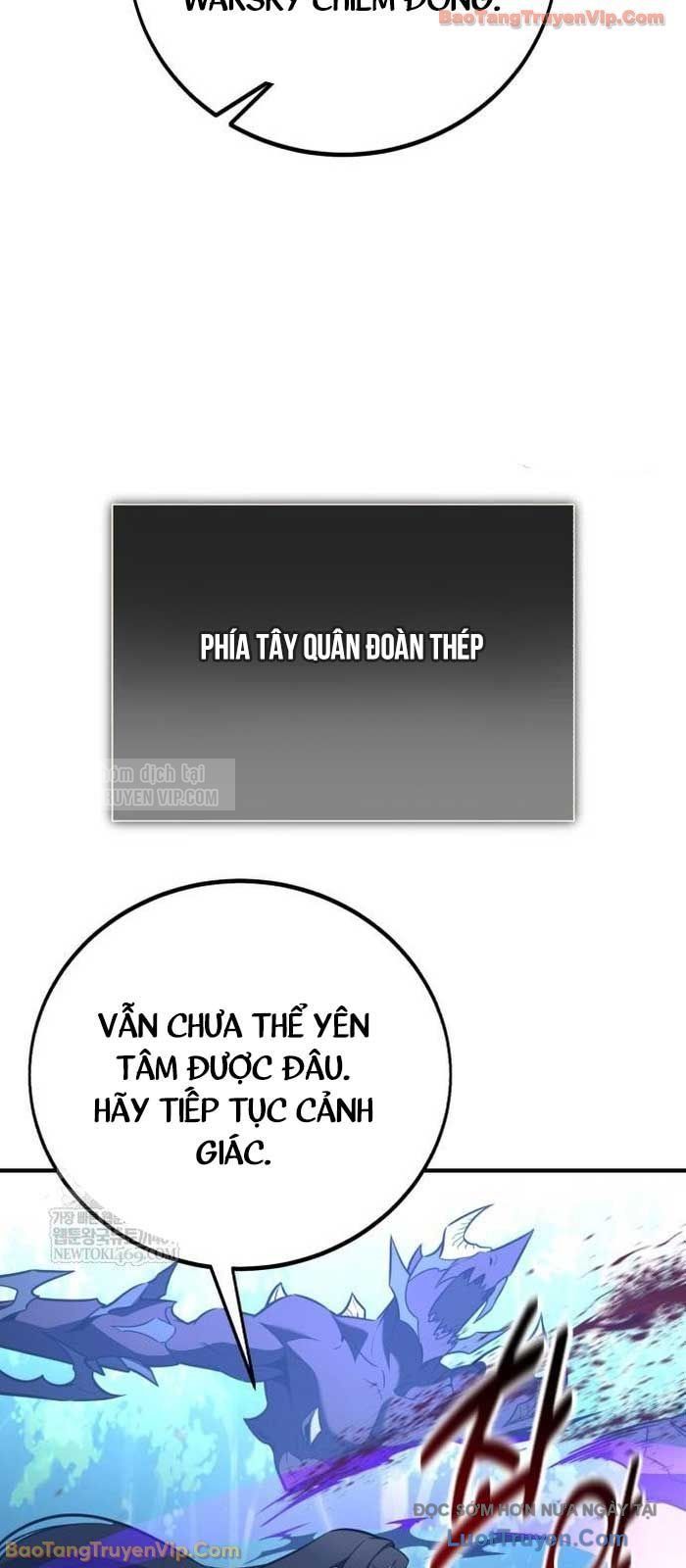 Tôi Đã Giết Tuyển Thủ Học Viện Chapter 97 - 37