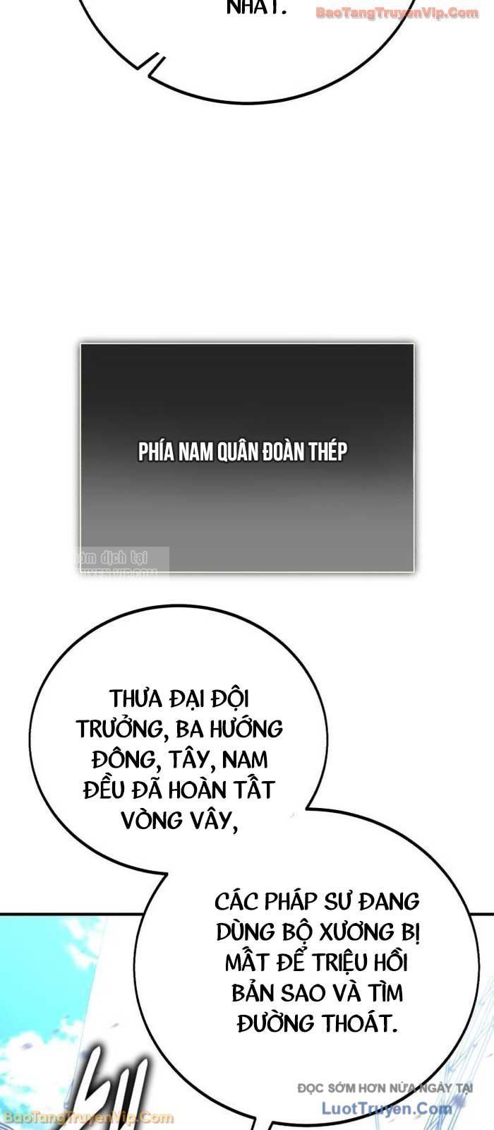 Tôi Đã Giết Tuyển Thủ Học Viện Chapter 97 - 39