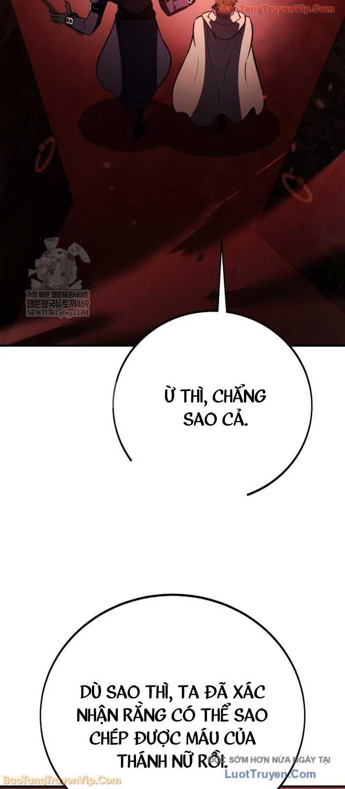 Tôi Đã Giết Tuyển Thủ Học Viện Chapter 97 - 5