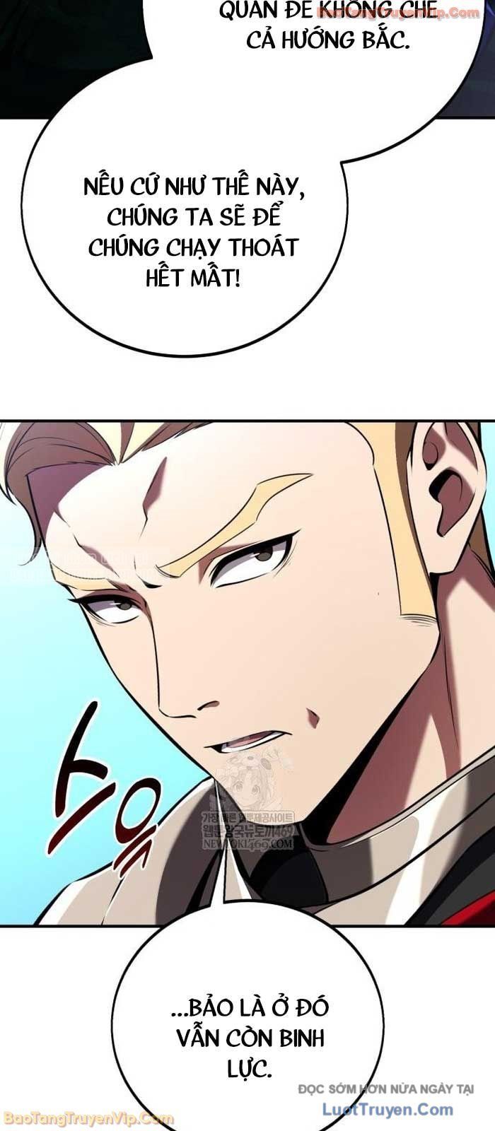 Tôi Đã Giết Tuyển Thủ Học Viện Chapter 97 - 41