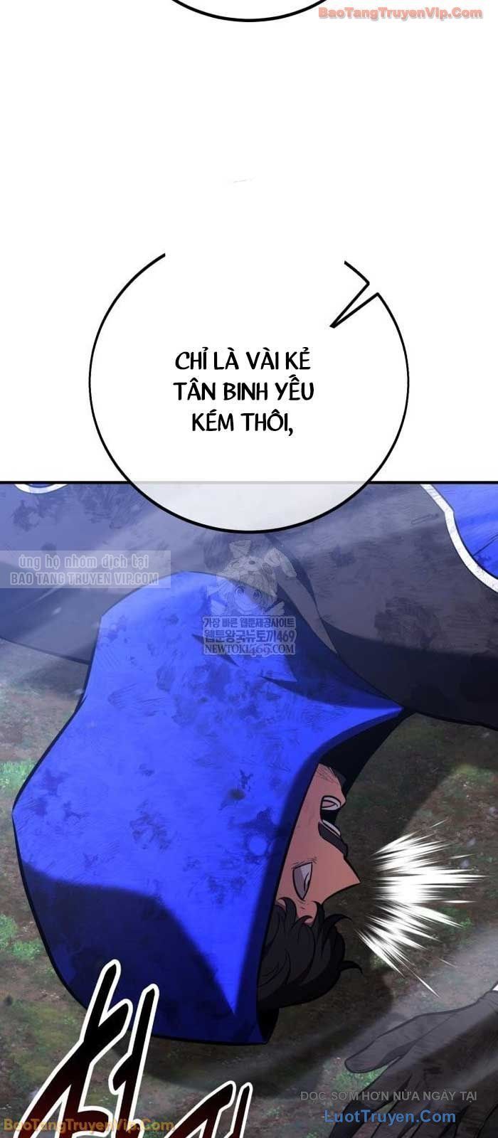 Tôi Đã Giết Tuyển Thủ Học Viện Chapter 97 - 42