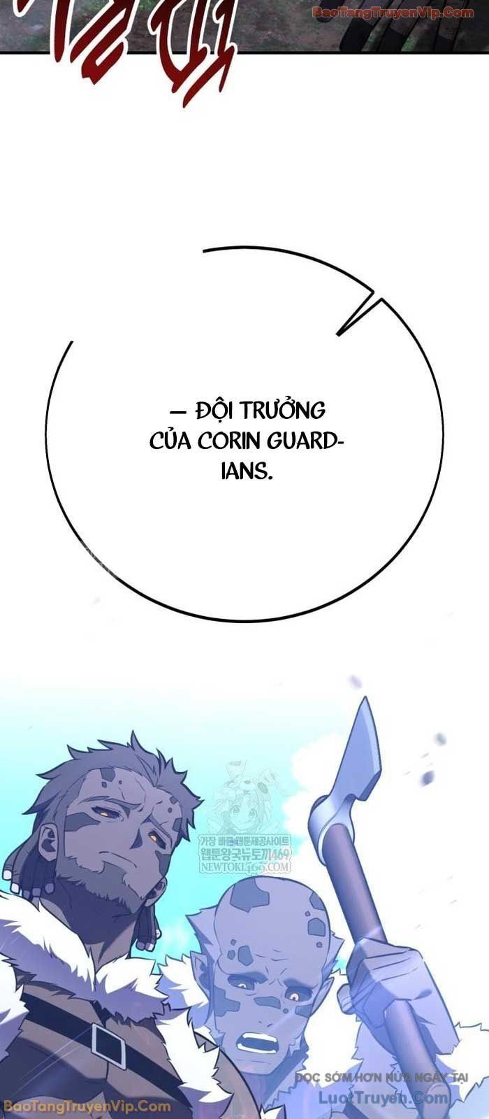Tôi Đã Giết Tuyển Thủ Học Viện Chapter 97 - 43