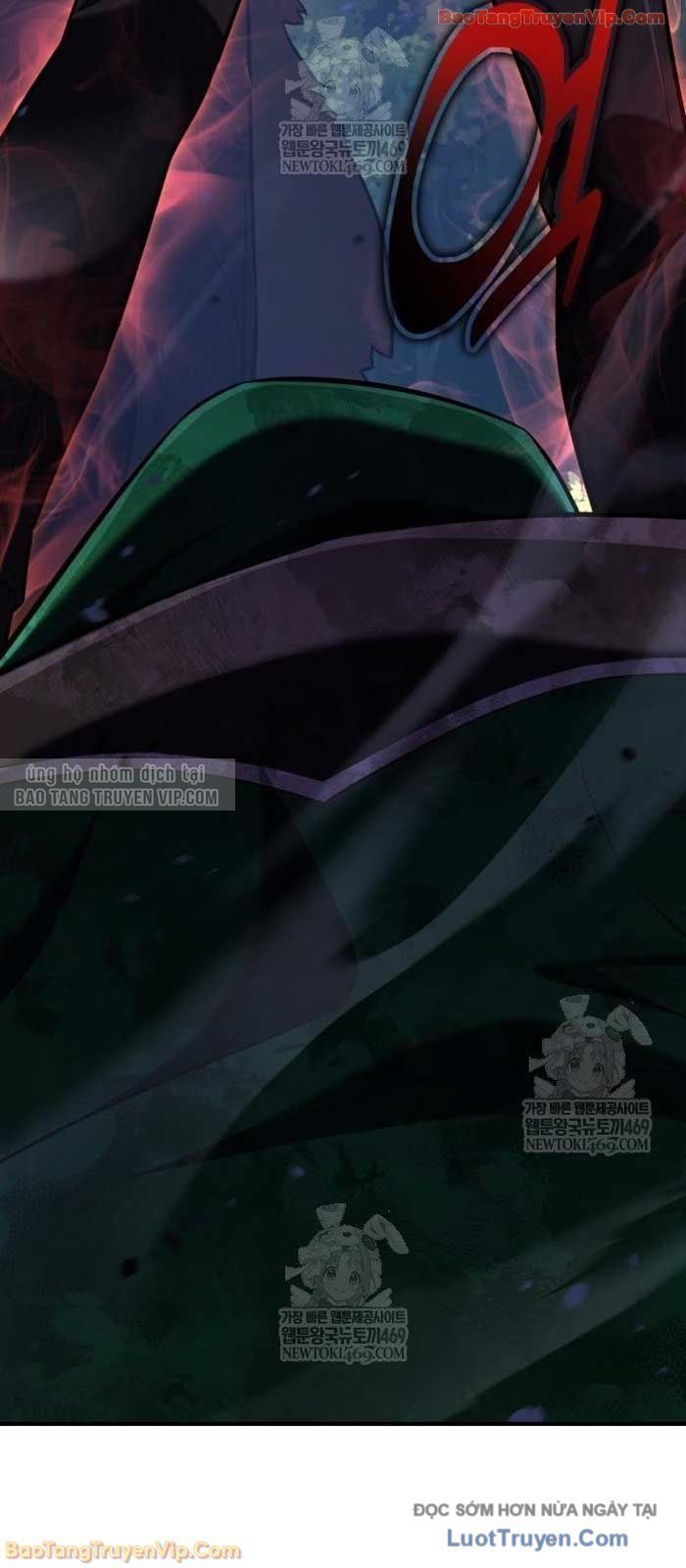 Tôi Đã Giết Tuyển Thủ Học Viện Chapter 97 - 45