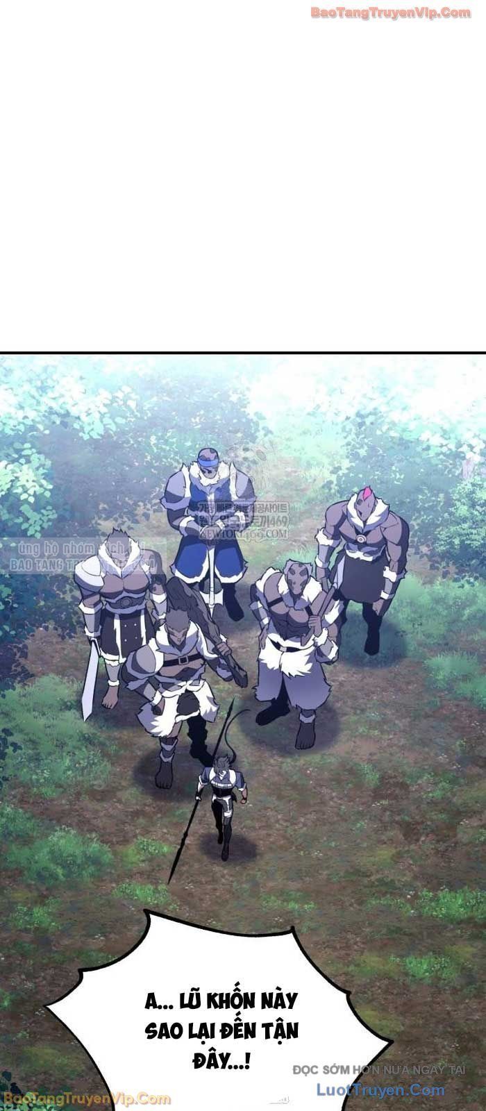 Tôi Đã Giết Tuyển Thủ Học Viện Chapter 97 - 46