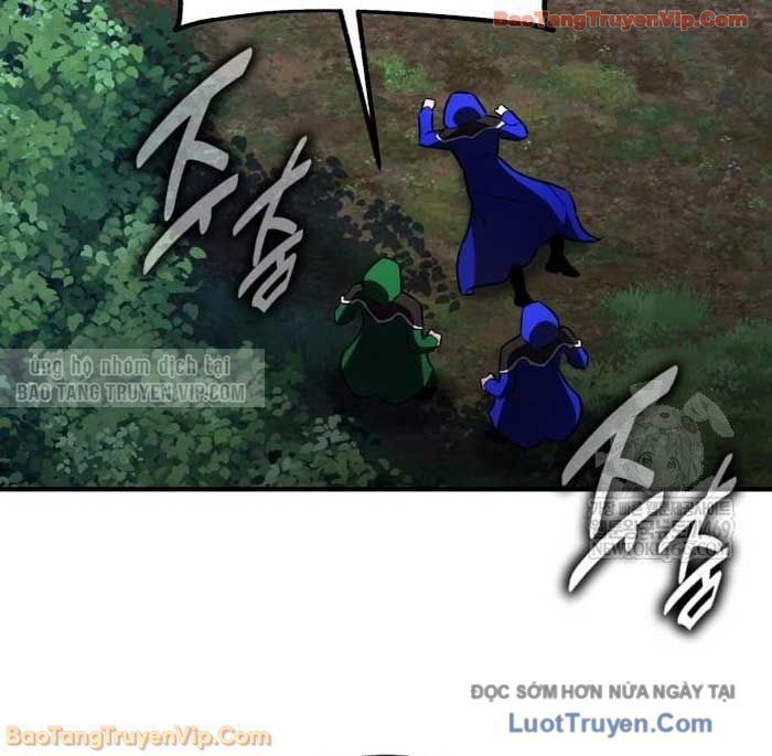 Tôi Đã Giết Tuyển Thủ Học Viện Chapter 97 - 47