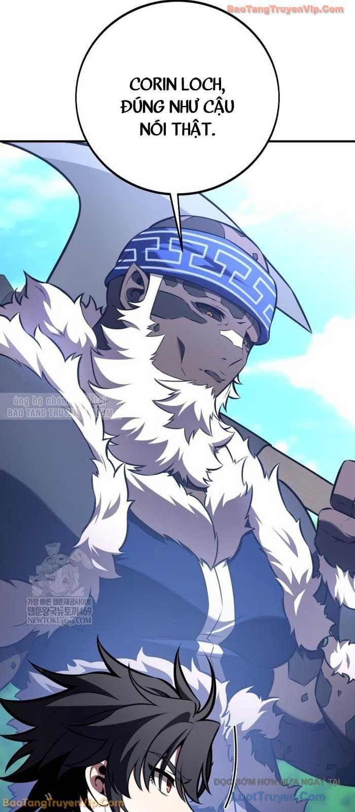 Tôi Đã Giết Tuyển Thủ Học Viện Chapter 97 - 48