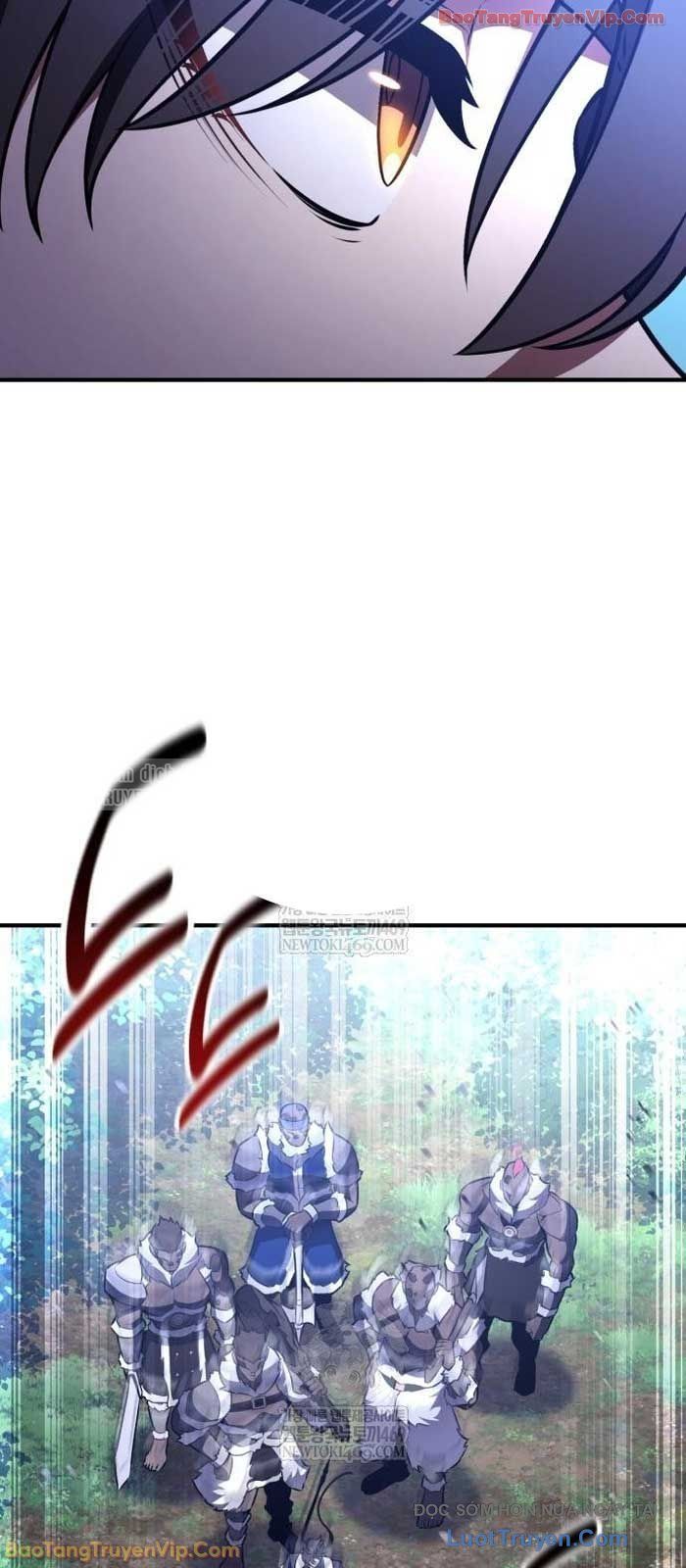 Tôi Đã Giết Tuyển Thủ Học Viện Chapter 97 - 50