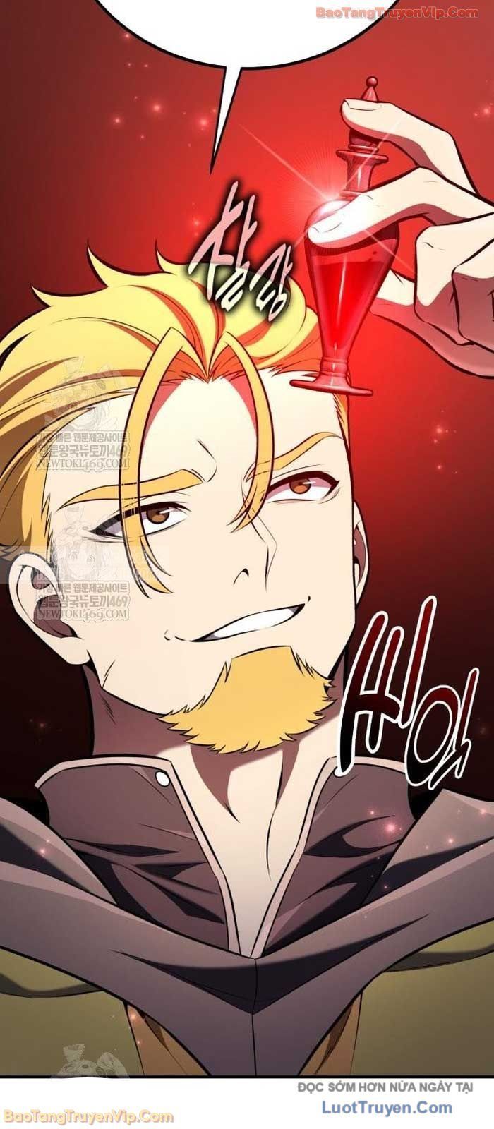Tôi Đã Giết Tuyển Thủ Học Viện Chapter 97 - 6