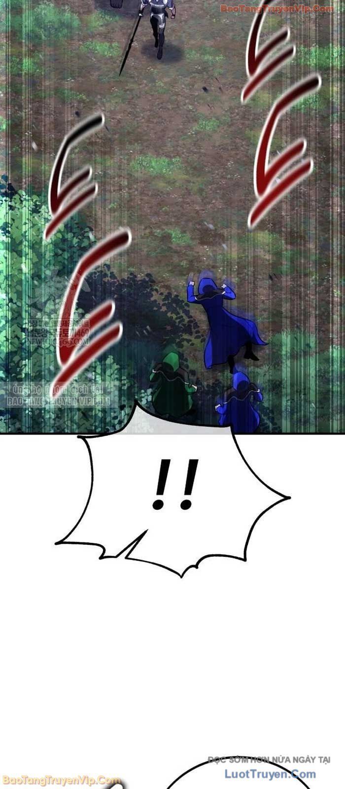 Tôi Đã Giết Tuyển Thủ Học Viện Chapter 97 - 51