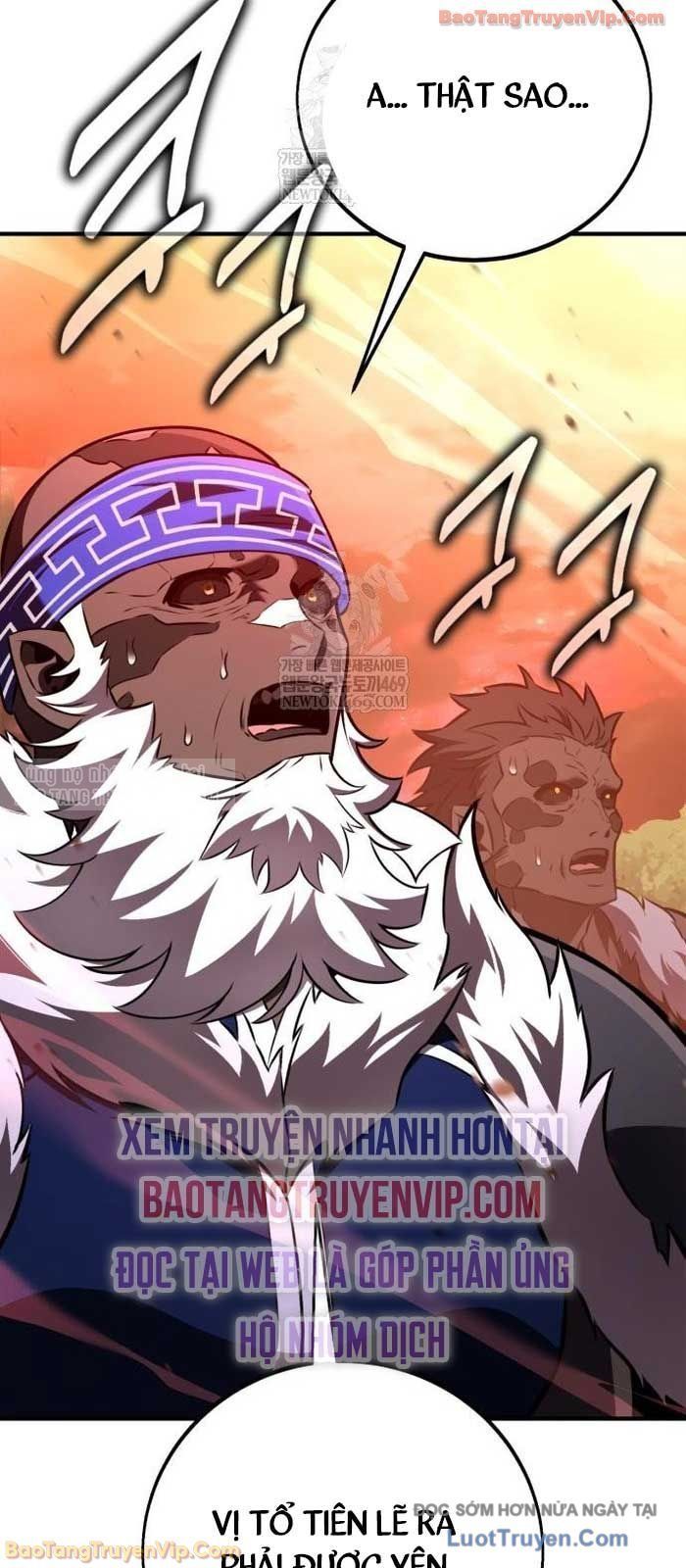 Tôi Đã Giết Tuyển Thủ Học Viện Chapter 97 - 52