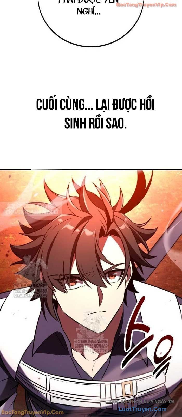 Tôi Đã Giết Tuyển Thủ Học Viện Chapter 97 - 53