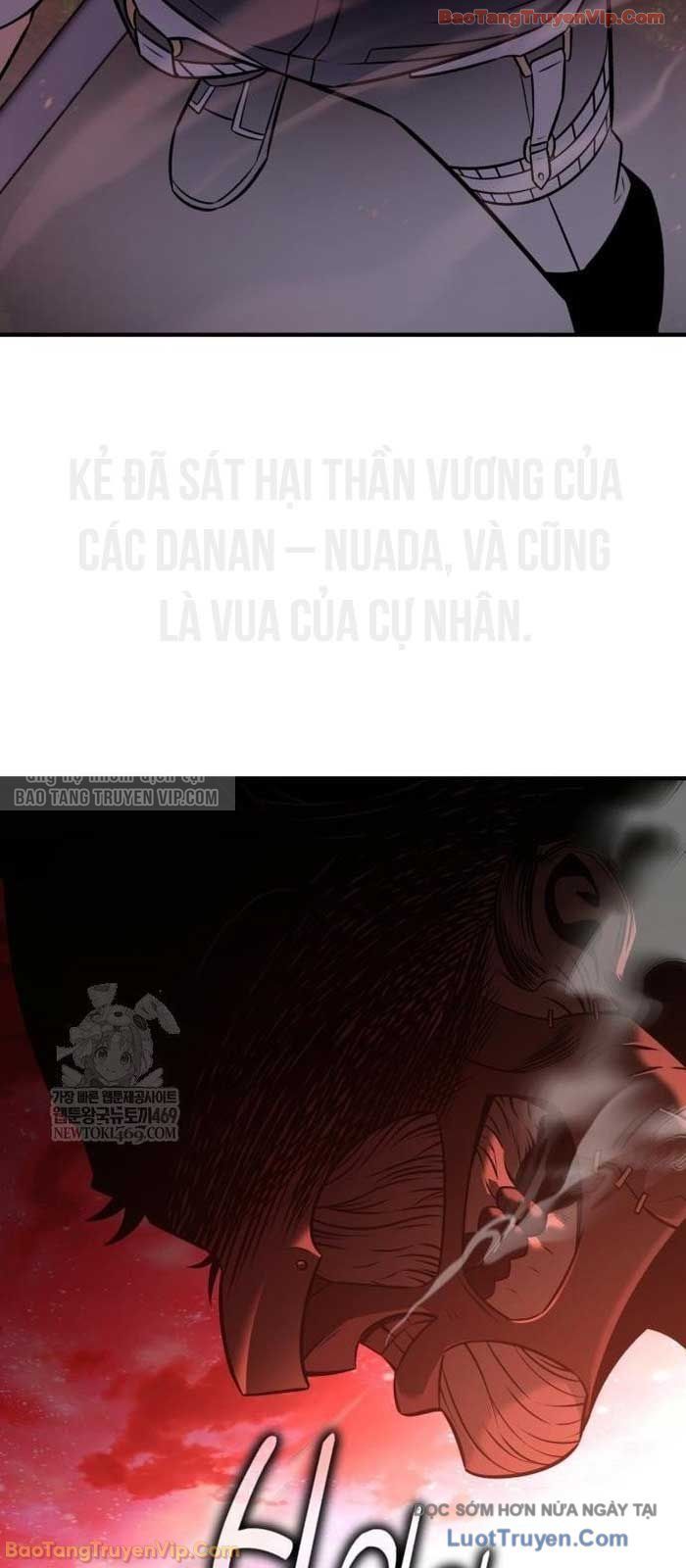 Tôi Đã Giết Tuyển Thủ Học Viện Chapter 97 - 54