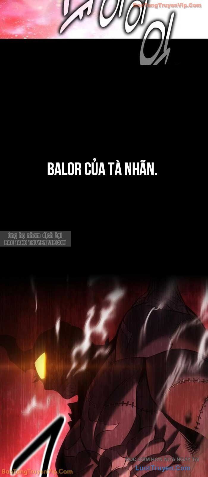 Tôi Đã Giết Tuyển Thủ Học Viện Chapter 97 - 55