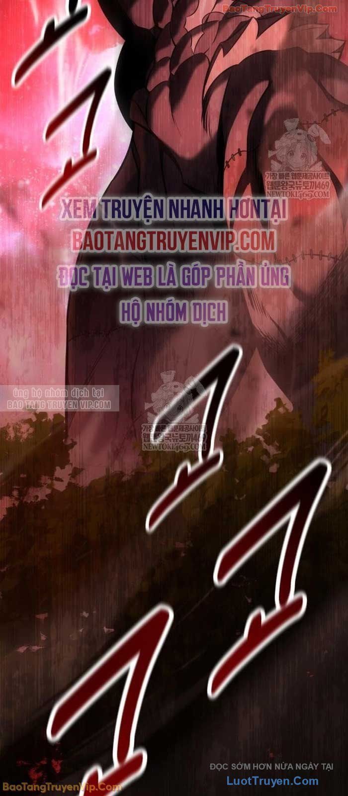 Tôi Đã Giết Tuyển Thủ Học Viện Chapter 97 - 56