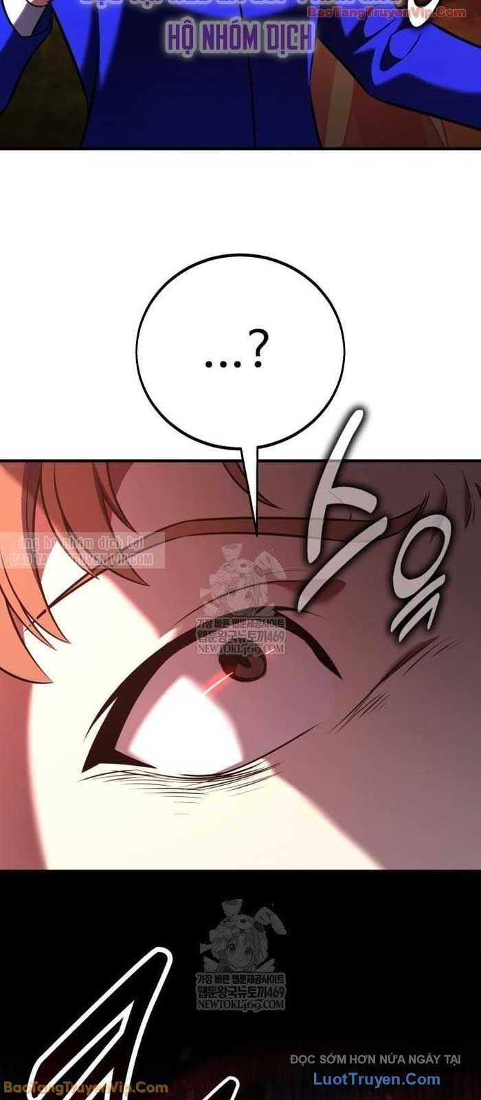 Tôi Đã Giết Tuyển Thủ Học Viện Chapter 97 - 58