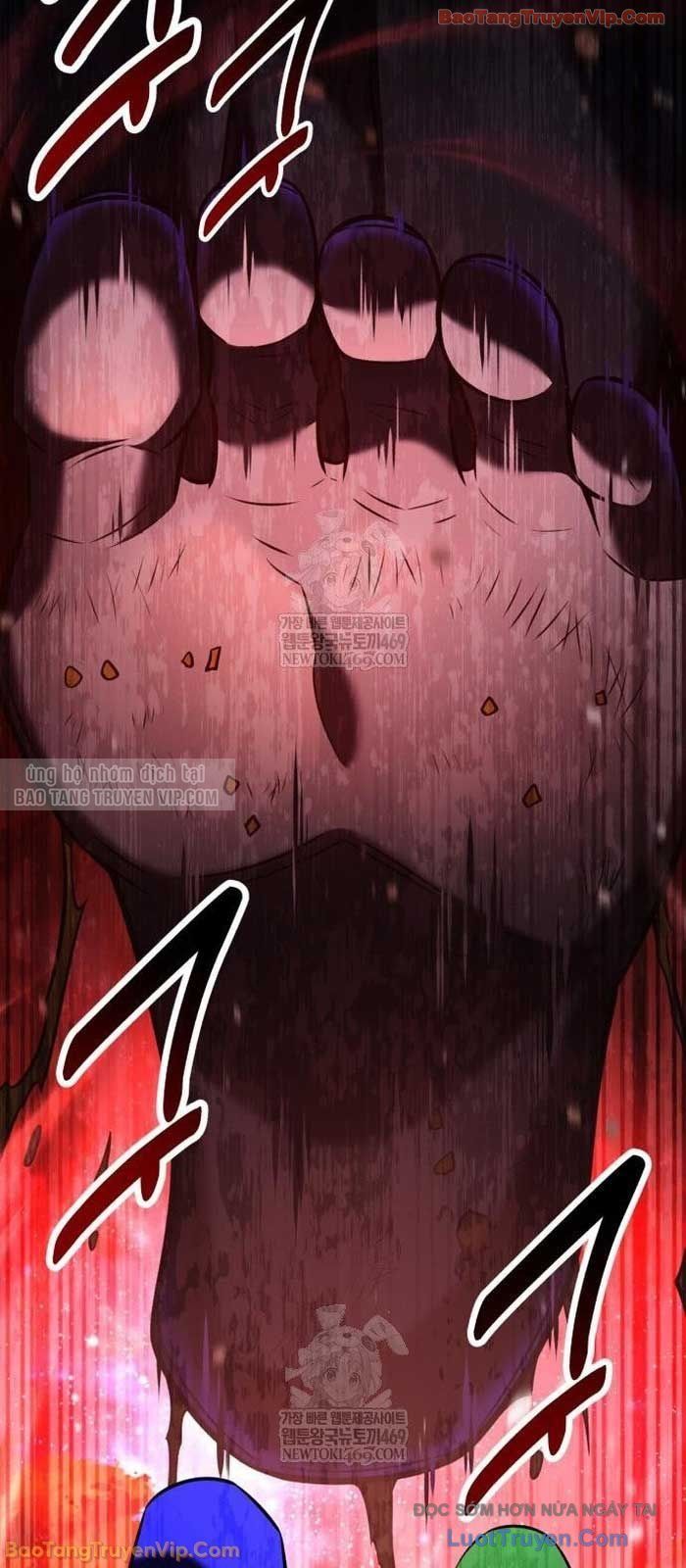 Tôi Đã Giết Tuyển Thủ Học Viện Chapter 97 - 59