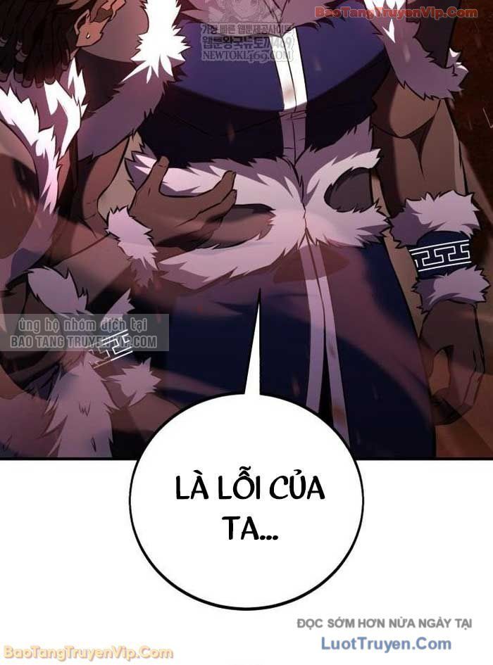 Tôi Đã Giết Tuyển Thủ Học Viện Chapter 97 - 63