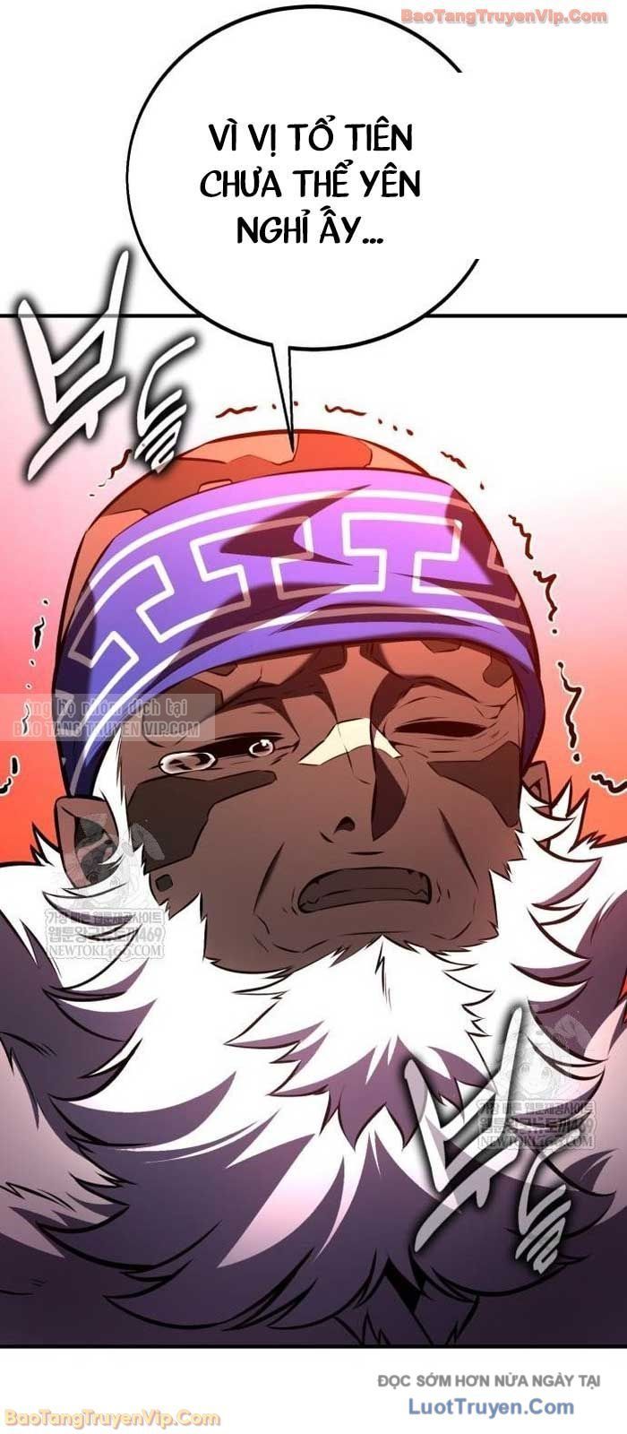 Tôi Đã Giết Tuyển Thủ Học Viện Chapter 97 - 64