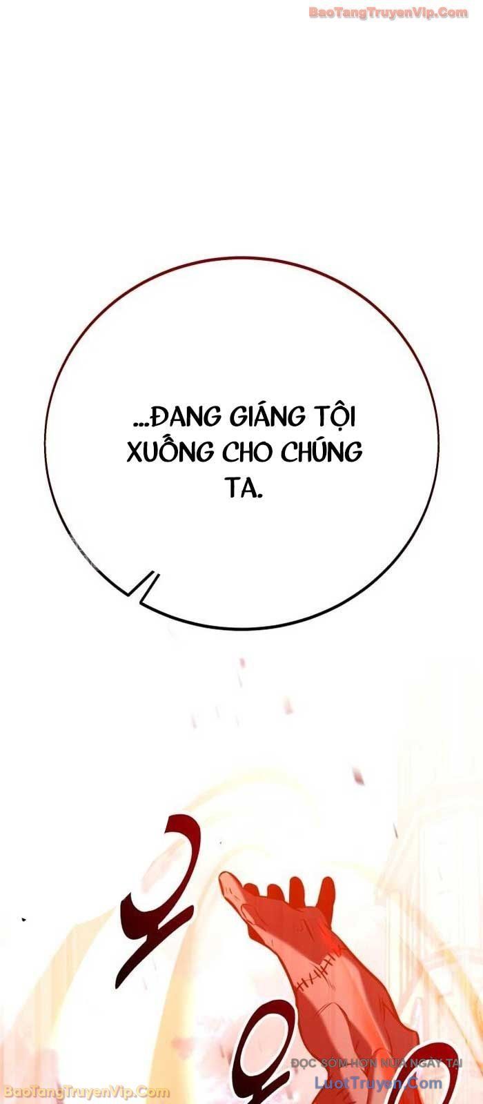 Tôi Đã Giết Tuyển Thủ Học Viện Chapter 97 - 65