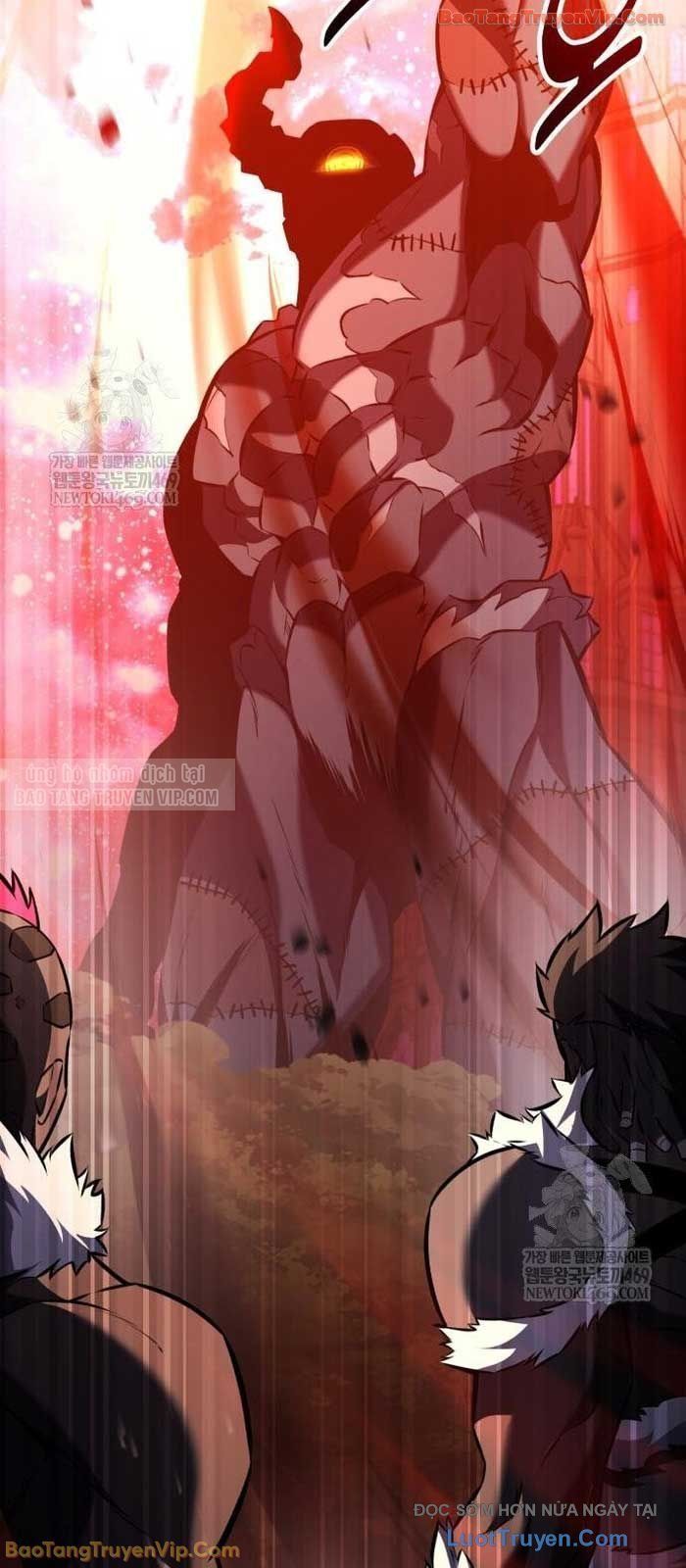 Tôi Đã Giết Tuyển Thủ Học Viện Chapter 97 - 66