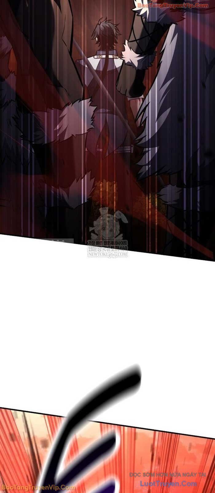 Tôi Đã Giết Tuyển Thủ Học Viện Chapter 97 - 67