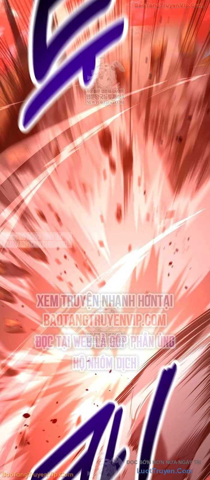 Tôi Đã Giết Tuyển Thủ Học Viện Chapter 97 - 68