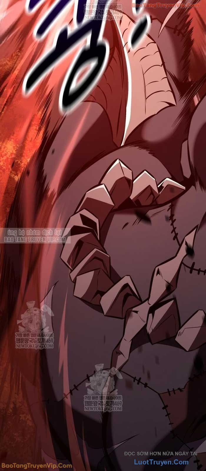 Tôi Đã Giết Tuyển Thủ Học Viện Chapter 97 - 69