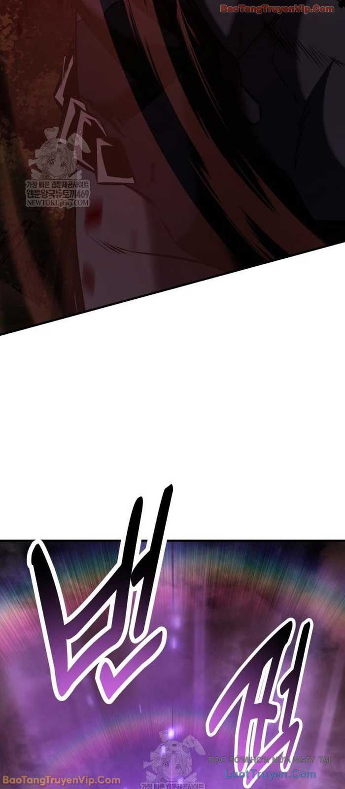 Tôi Đã Giết Tuyển Thủ Học Viện Chapter 97 - 70