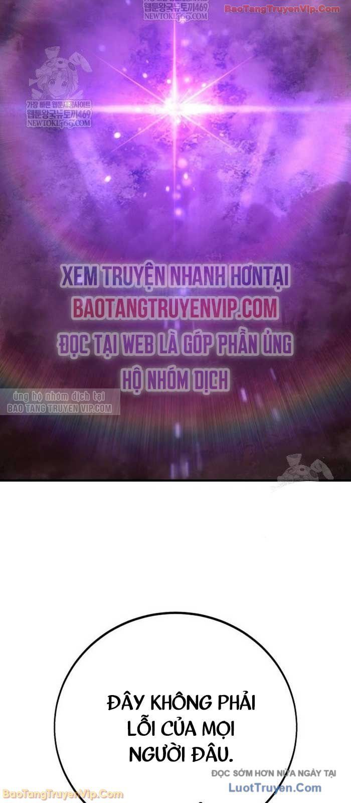 Tôi Đã Giết Tuyển Thủ Học Viện Chapter 97 - 71