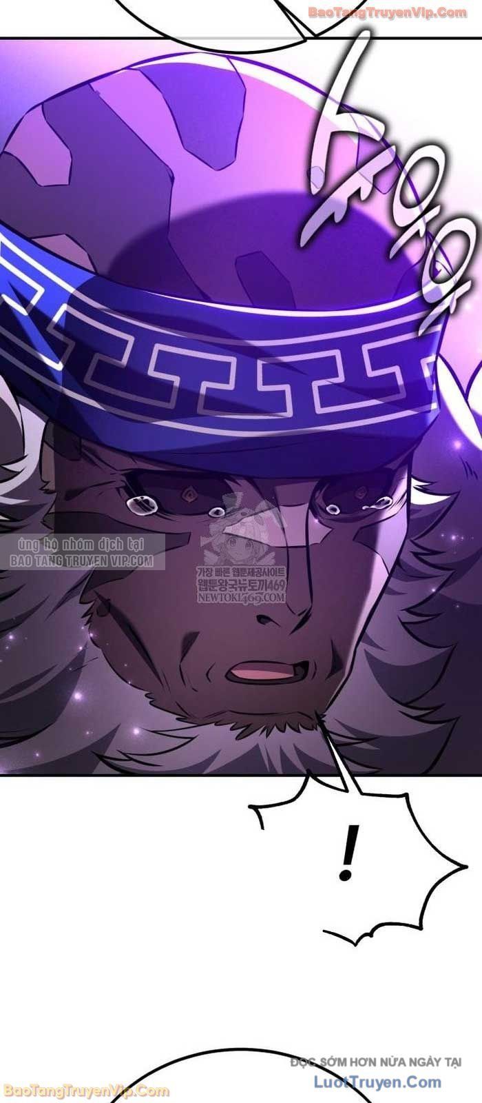 Tôi Đã Giết Tuyển Thủ Học Viện Chapter 97 - 72
