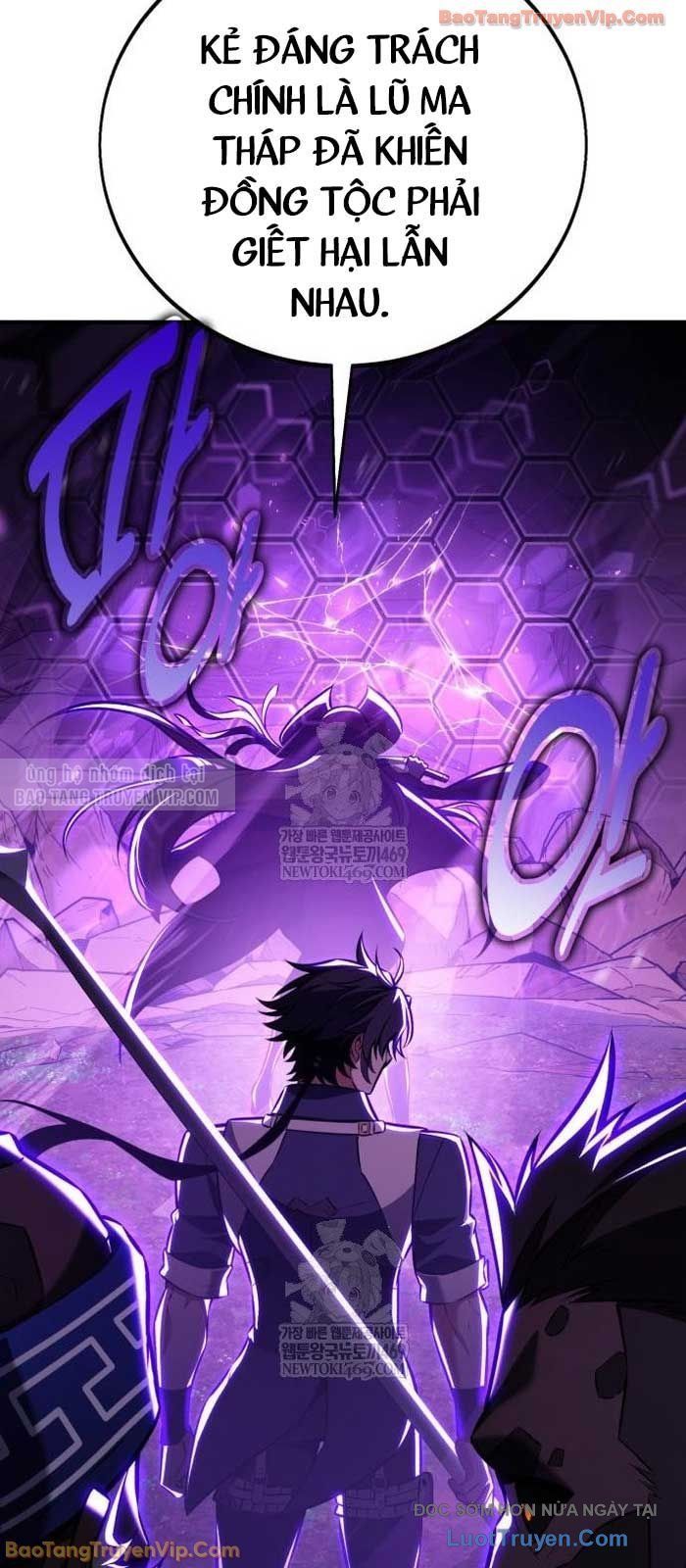 Tôi Đã Giết Tuyển Thủ Học Viện Chapter 97 - 73