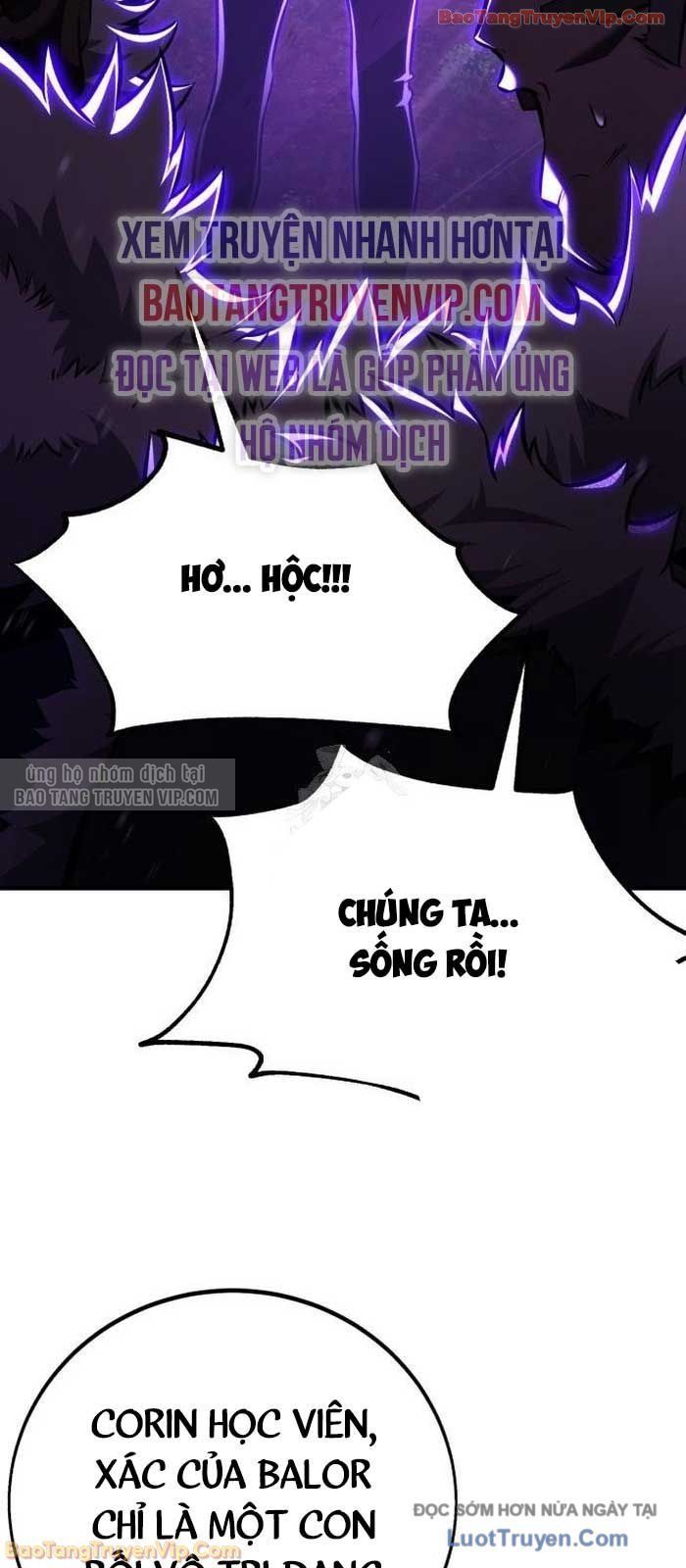 Tôi Đã Giết Tuyển Thủ Học Viện Chapter 97 - 74