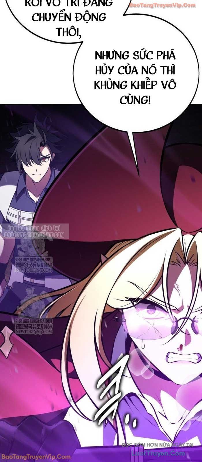 Tôi Đã Giết Tuyển Thủ Học Viện Chapter 97 - 75