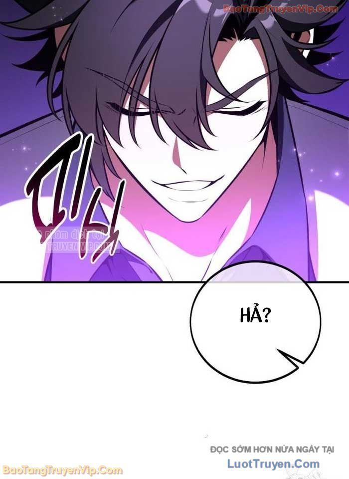 Tôi Đã Giết Tuyển Thủ Học Viện Chapter 97 - 77