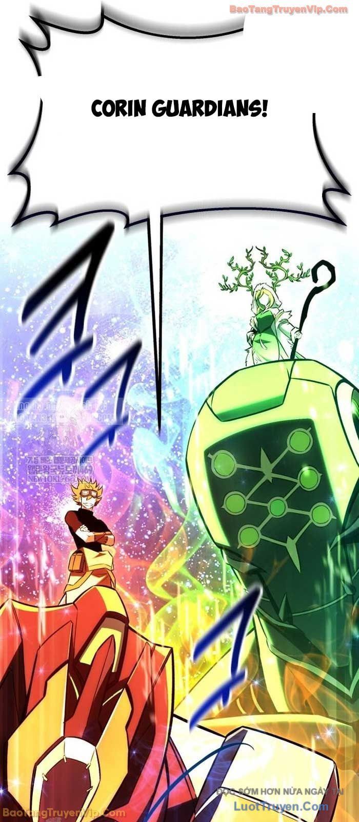 Tôi Đã Giết Tuyển Thủ Học Viện Chapter 97 - 78