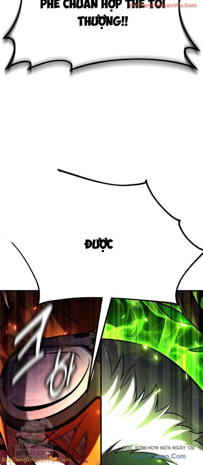 Tôi Đã Giết Tuyển Thủ Học Viện Chapter 97 - 80