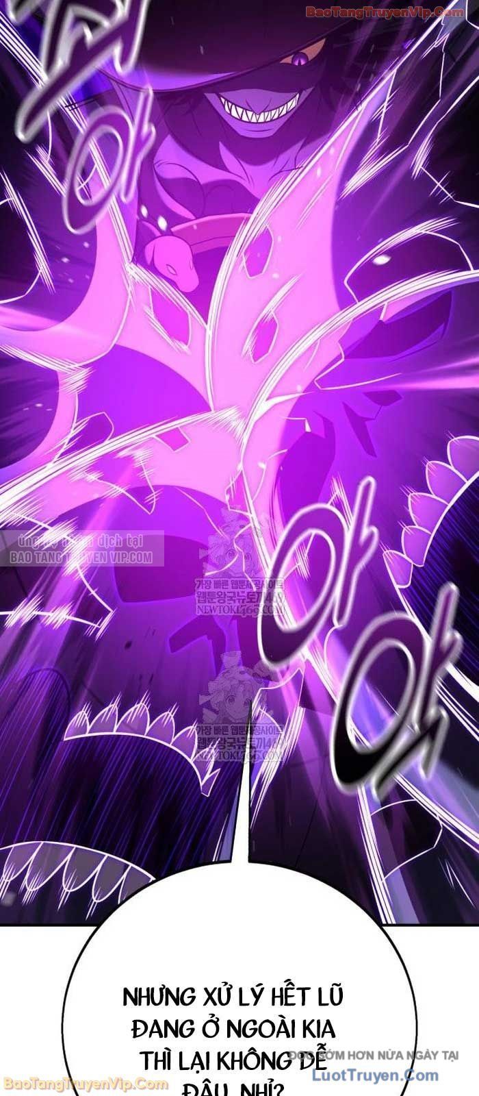 Tôi Đã Giết Tuyển Thủ Học Viện Chapter 97 - 9